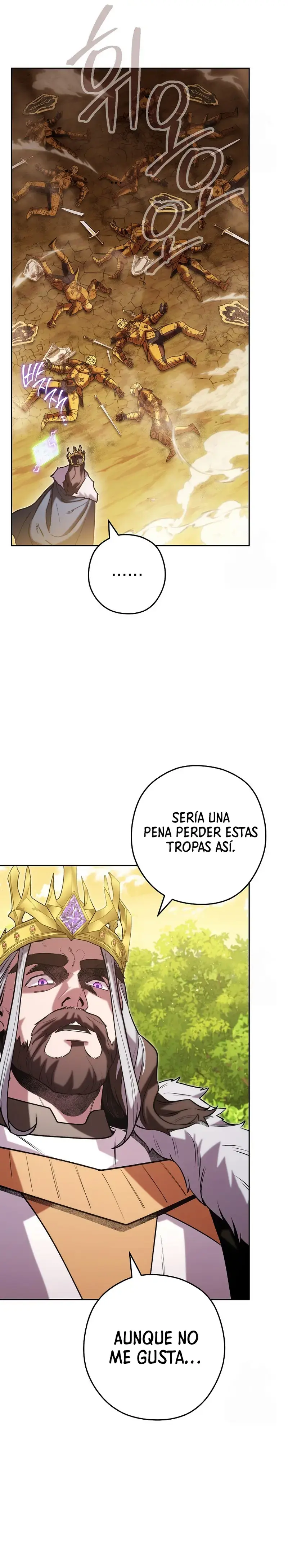 Capitulo 238 page 6