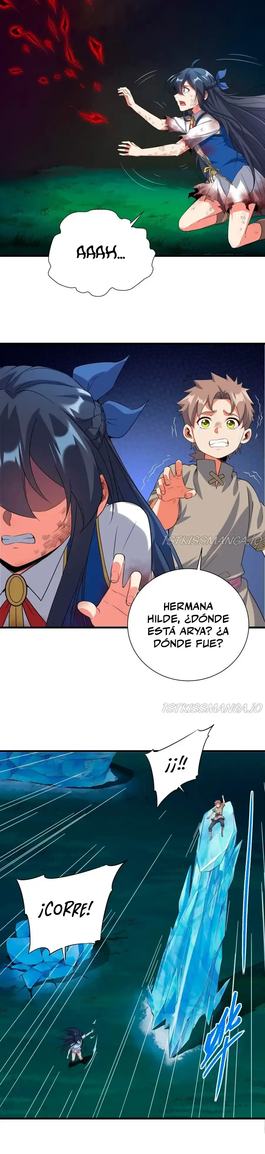 Capitulo 10 page 16