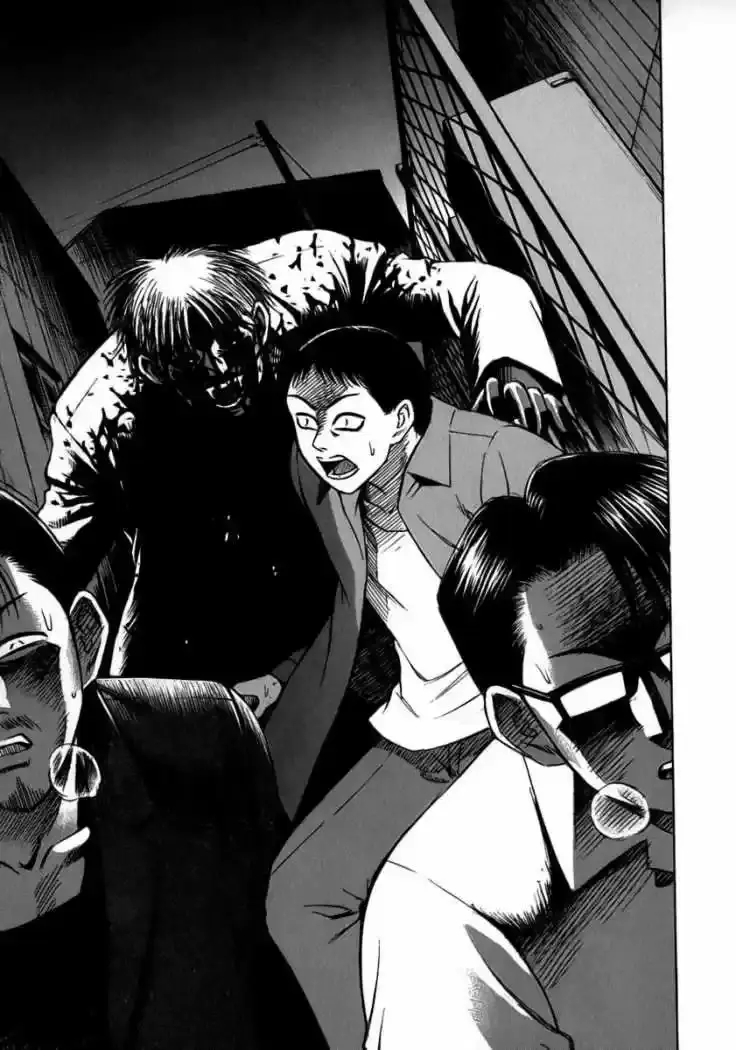 Capitulo 10 page 17