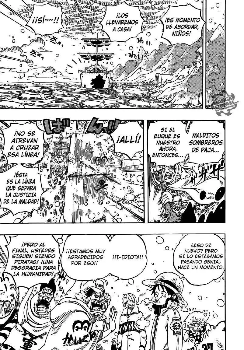 Capitulo 697 page 6