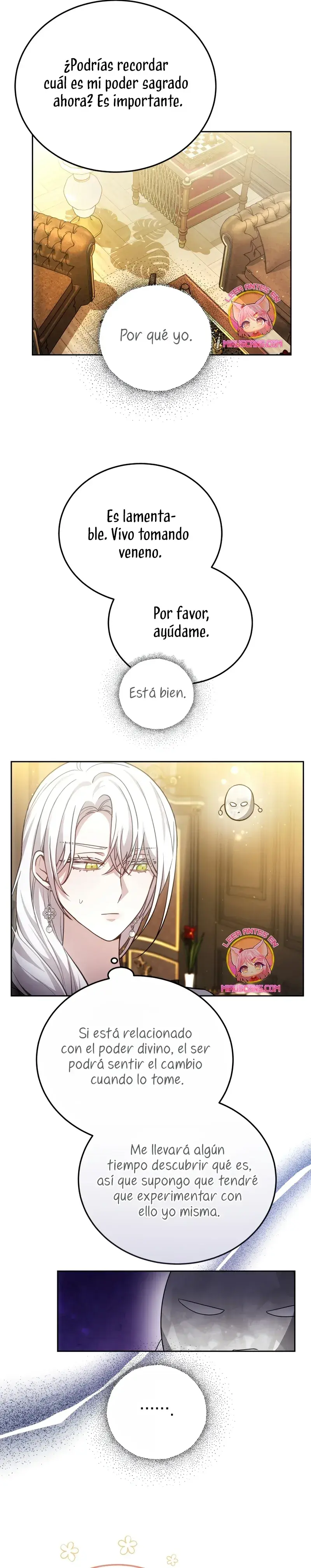 Capitulo 75 page 26