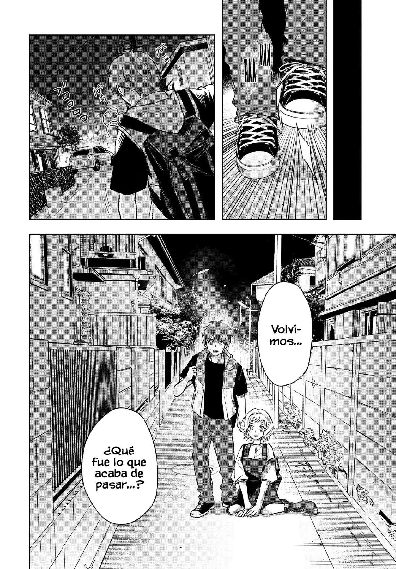 Capitulo 2 page 6