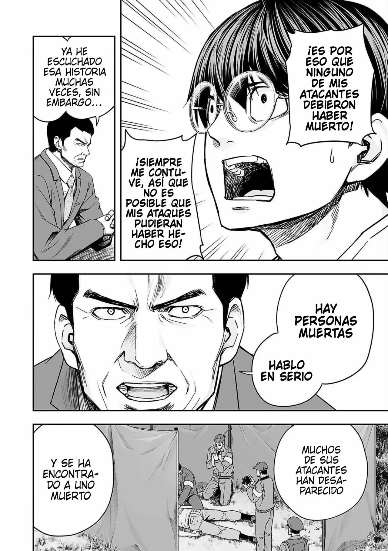 Capitulo 154 page 4