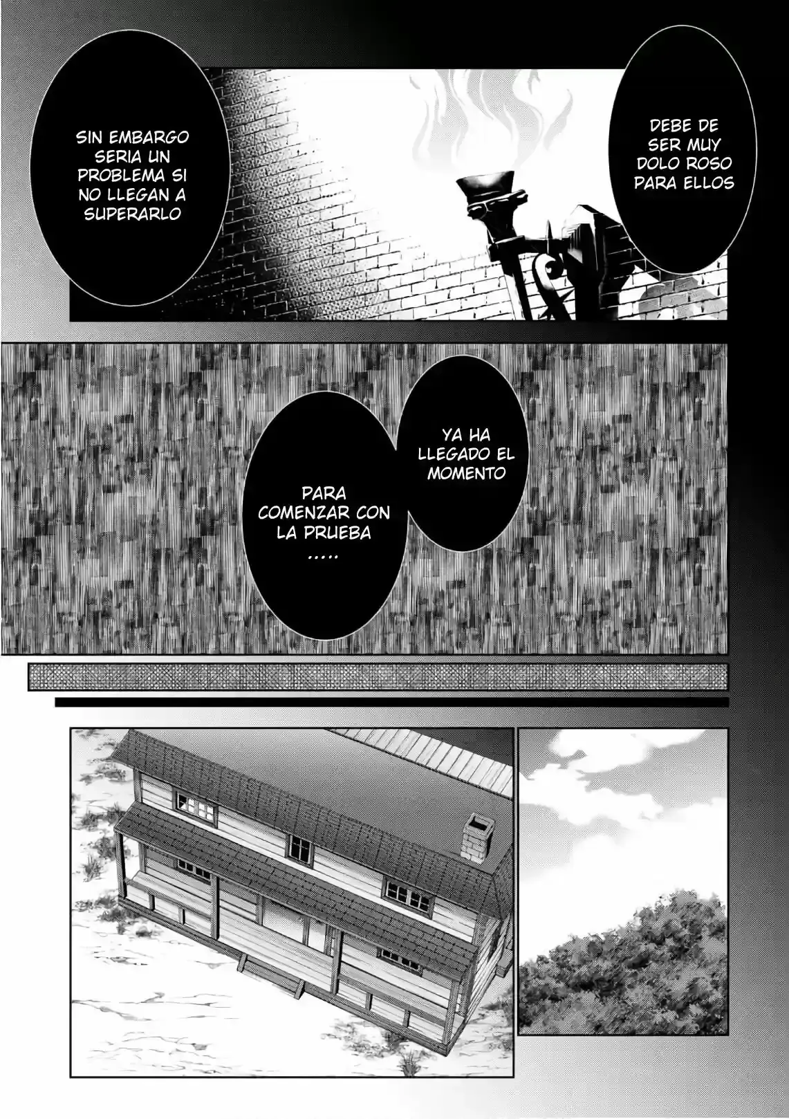 Capitulo 16 page 8