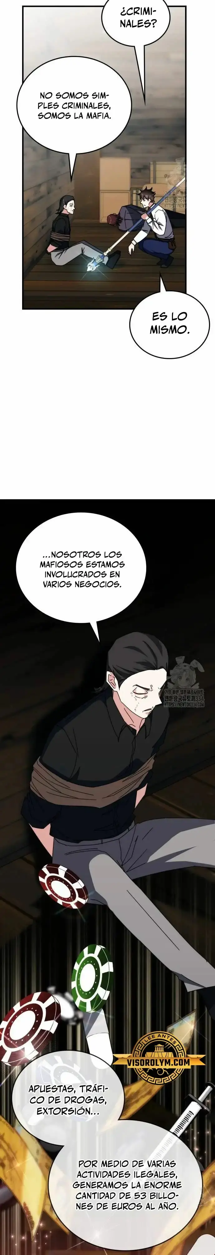 Capitulo 105 page 31