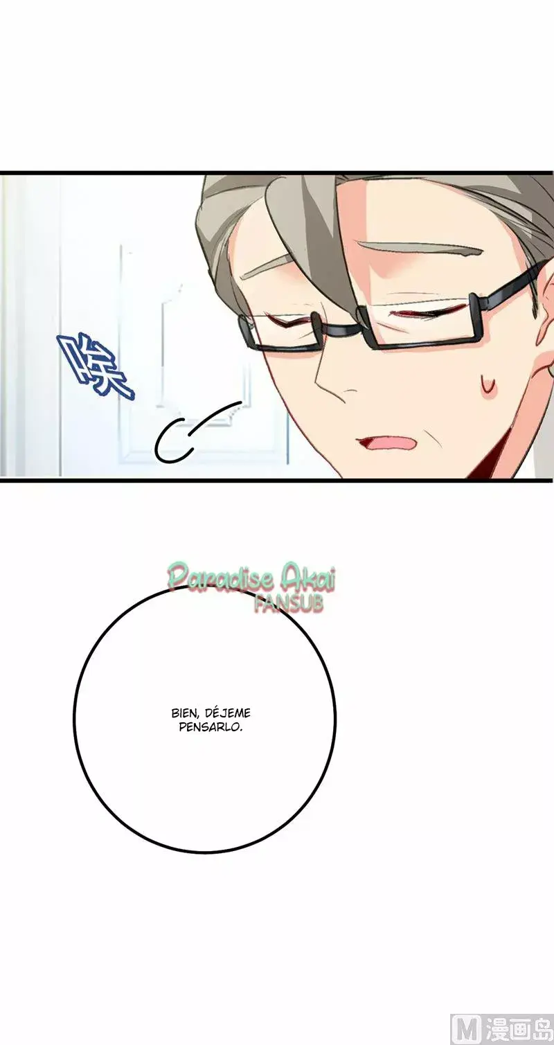 Capitulo 286 page 41