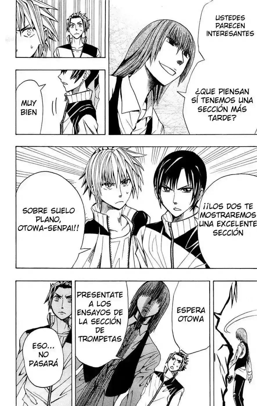 Capitulo 5 page 12