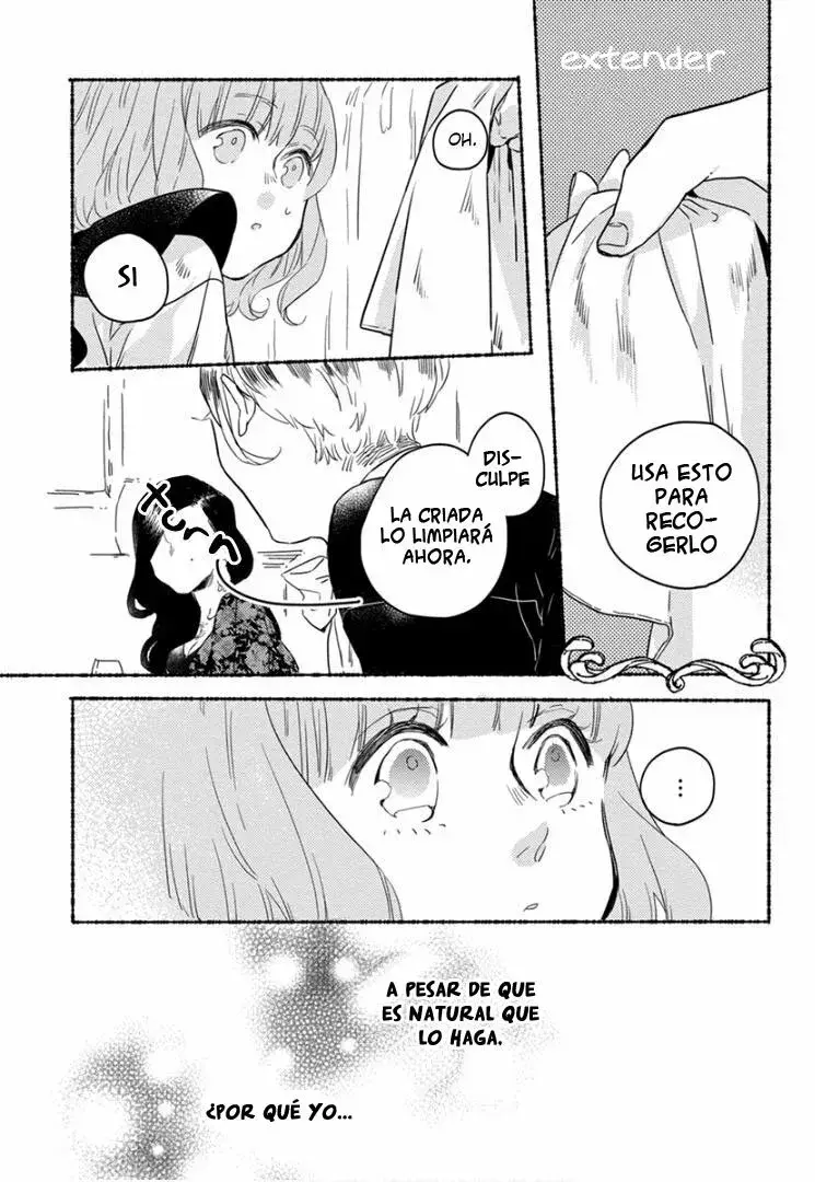 Capitulo 4 page 18