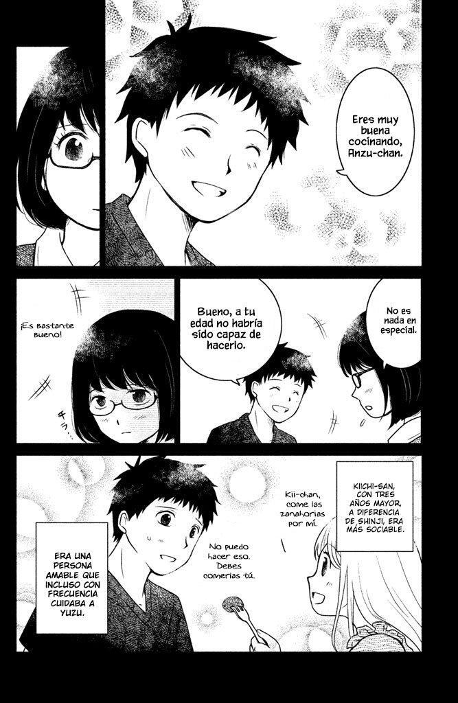 Capitulo 3 page 15