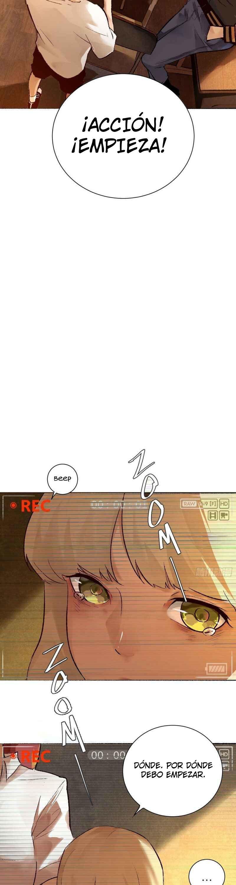 Capitulo 1 page 27