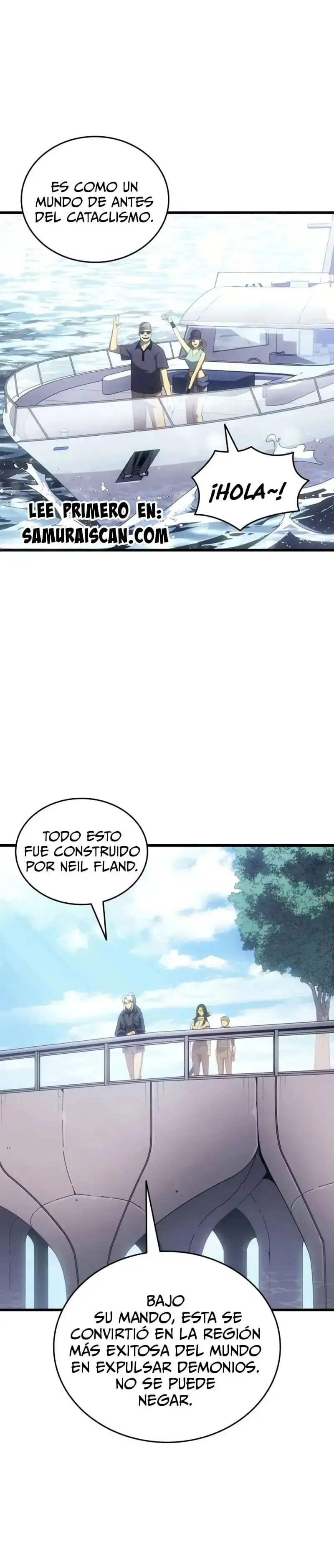 Capitulo 228 page 15