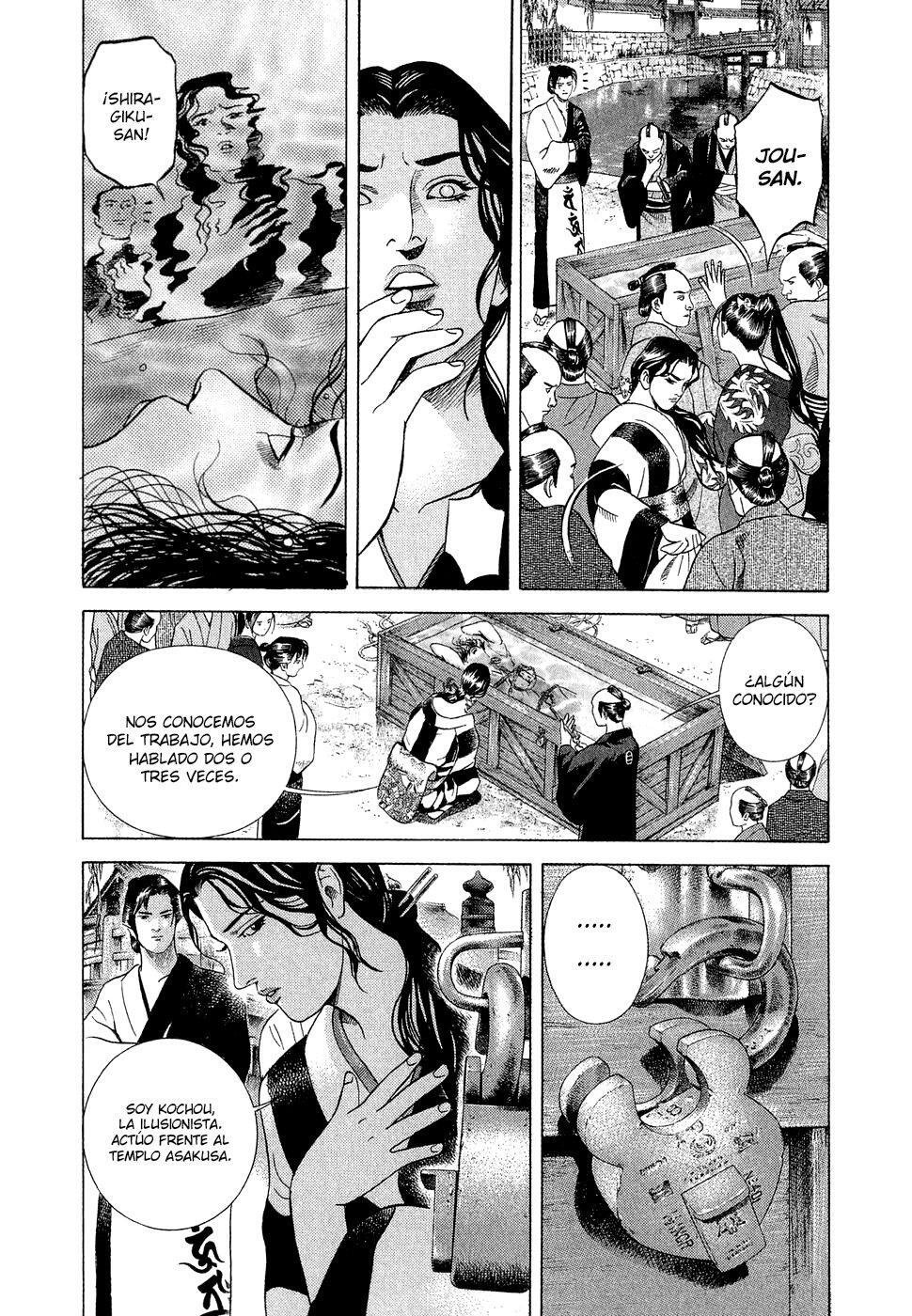 Capitulo 5 page 16