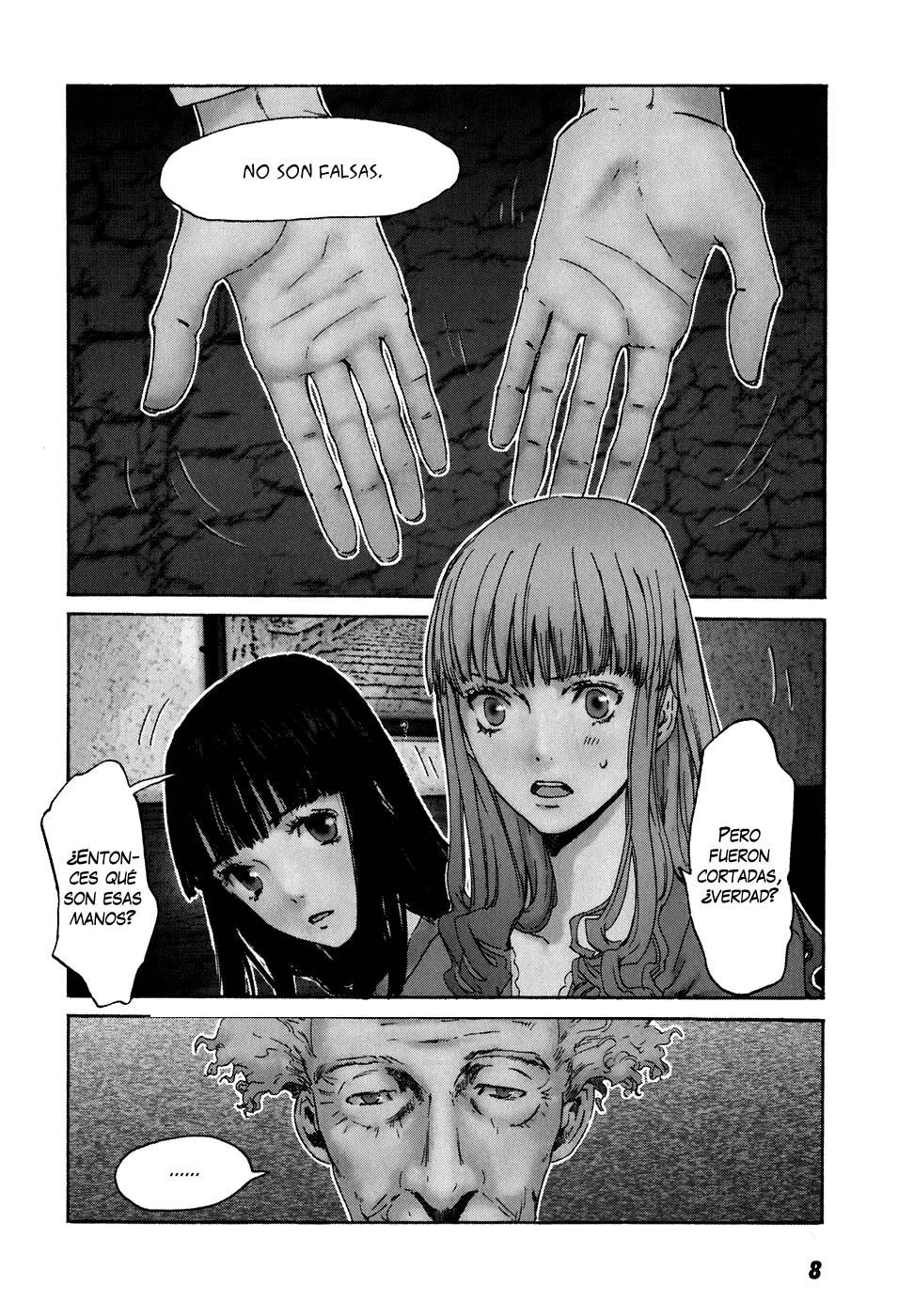 Capitulo 12 page 13