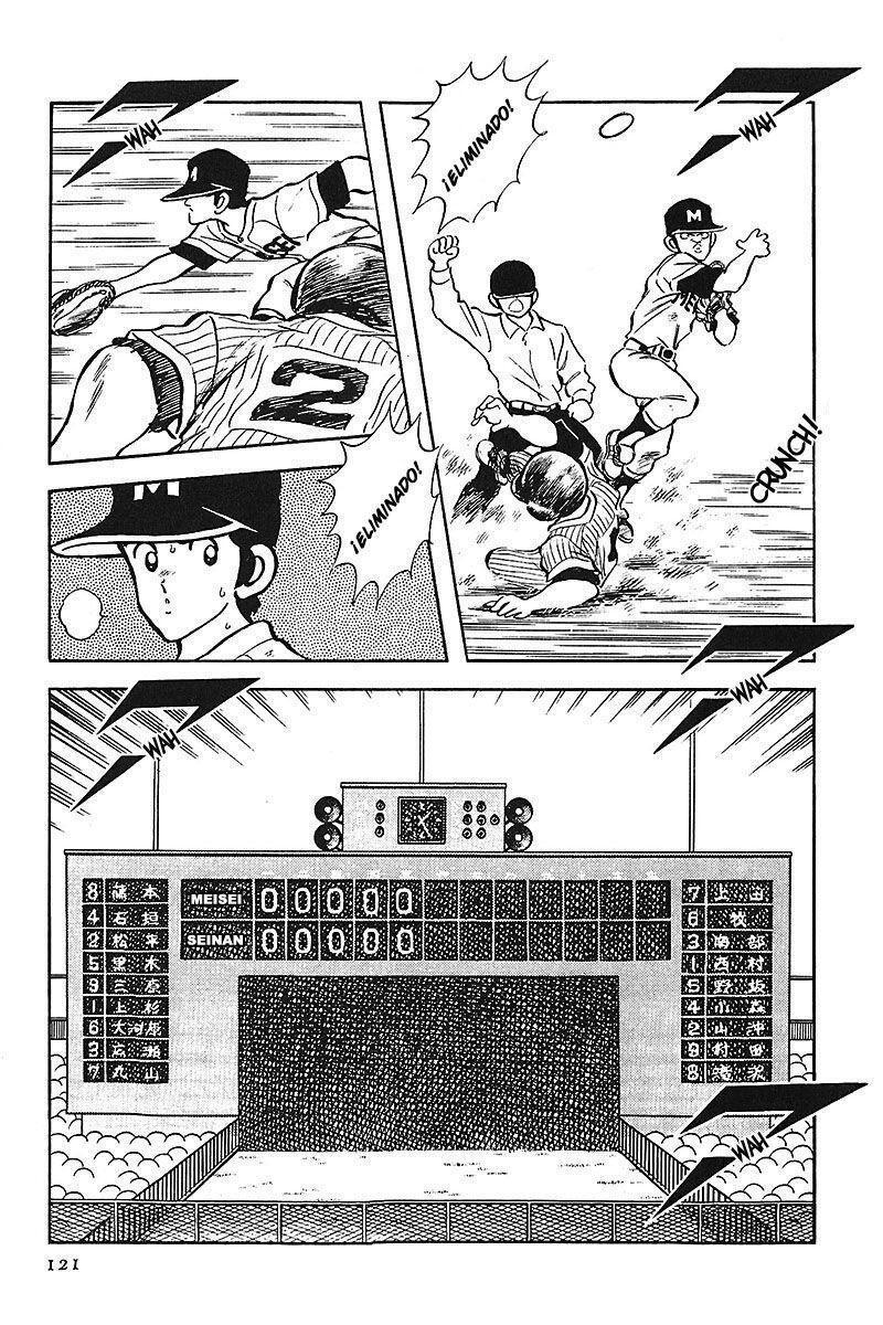 Capitulo 102 page 9