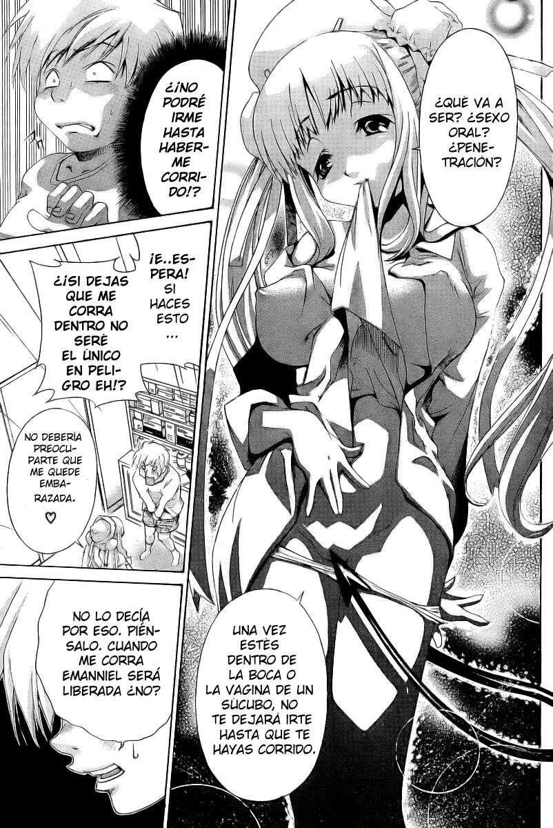 Capitulo 7 page 13