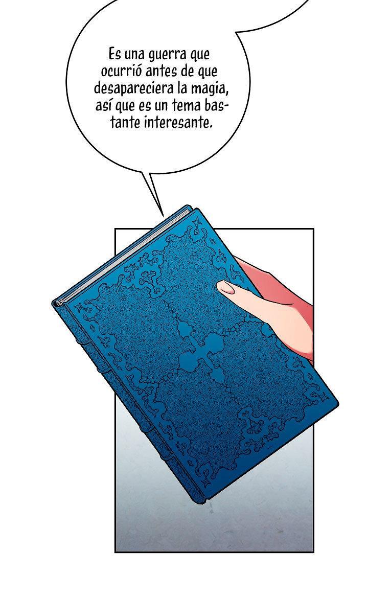 Capitulo 39 page 26