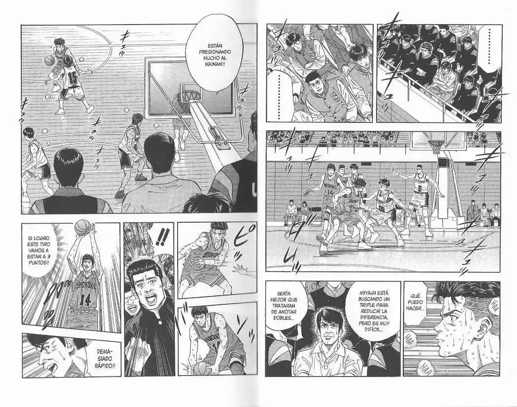 Capitulo 126 page 5