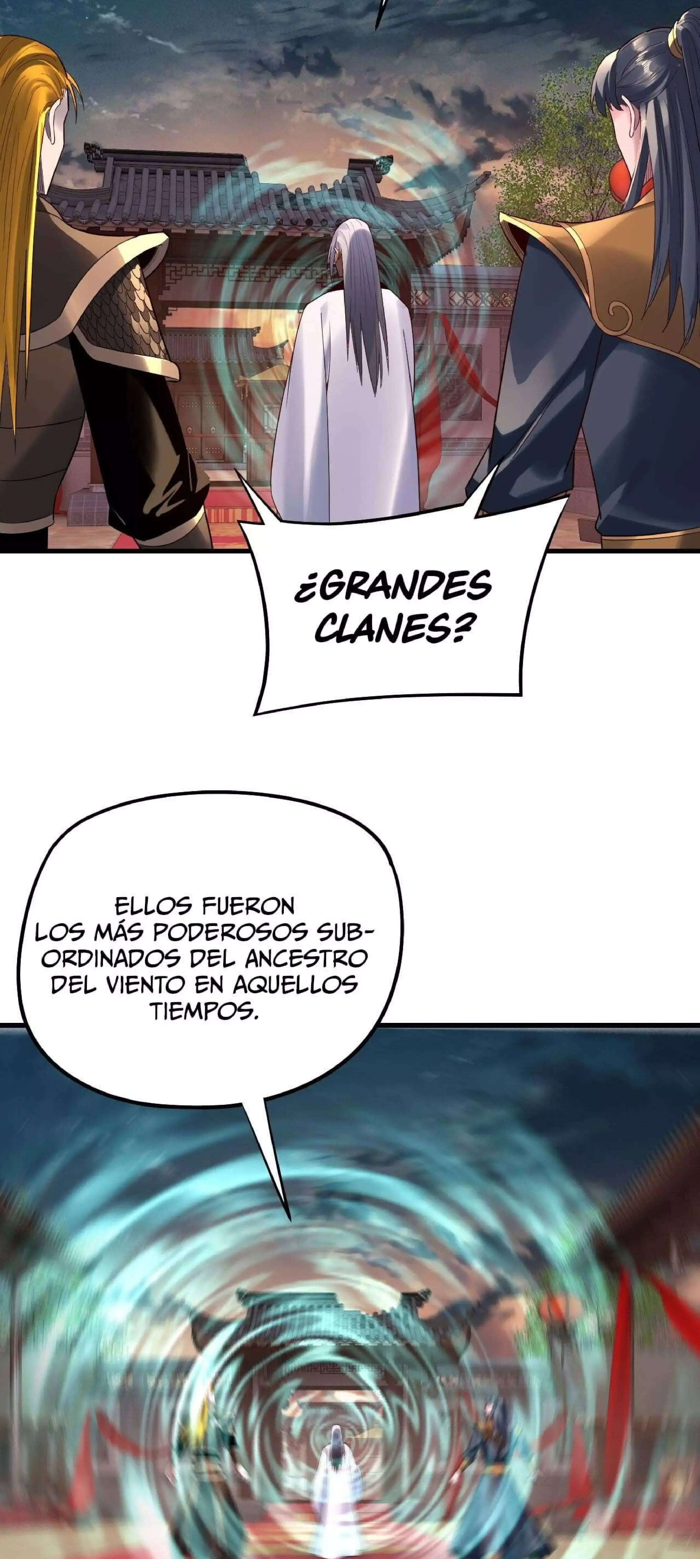 Capitulo 250 page 10