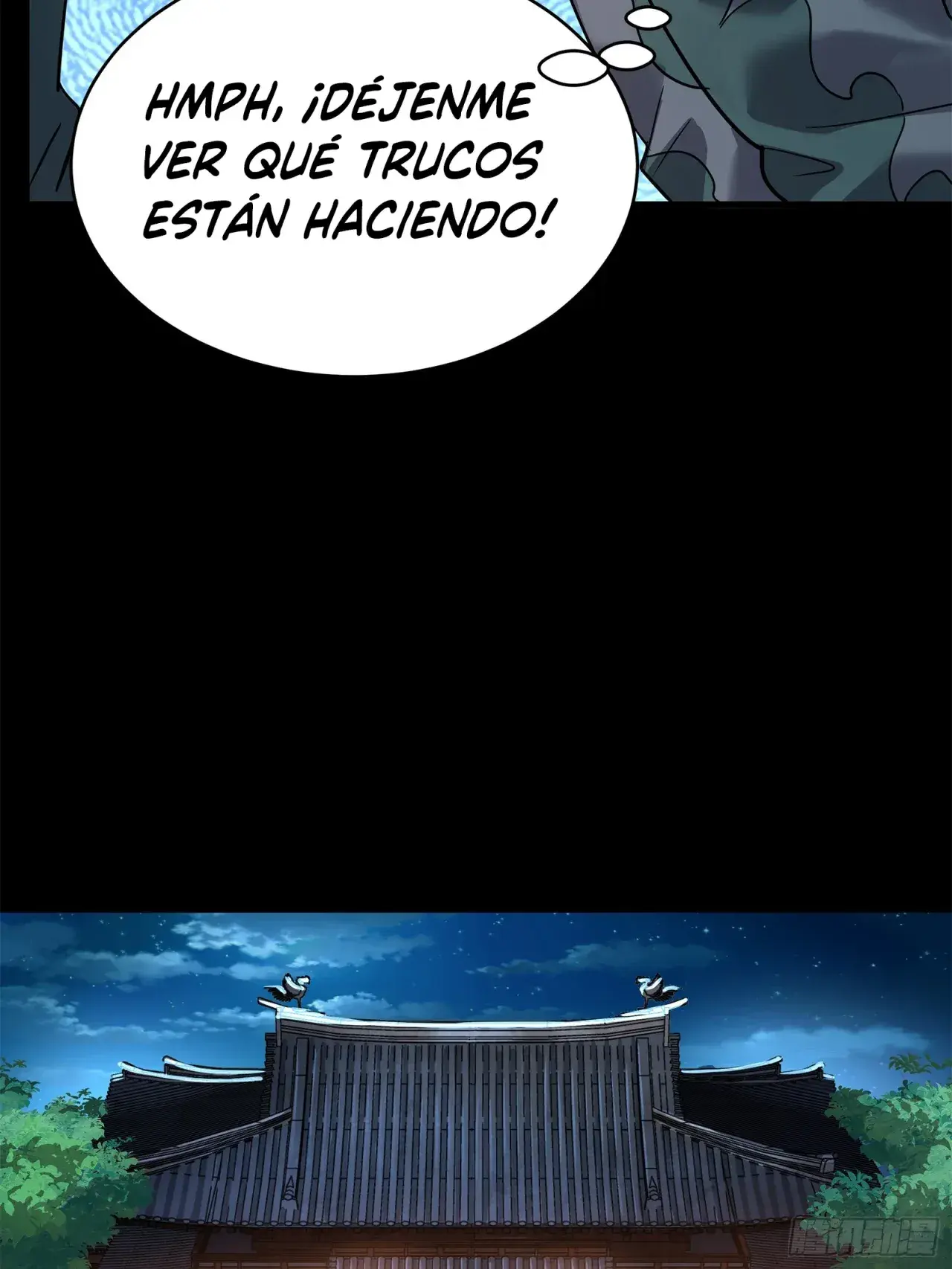 Capitulo 100 page 46