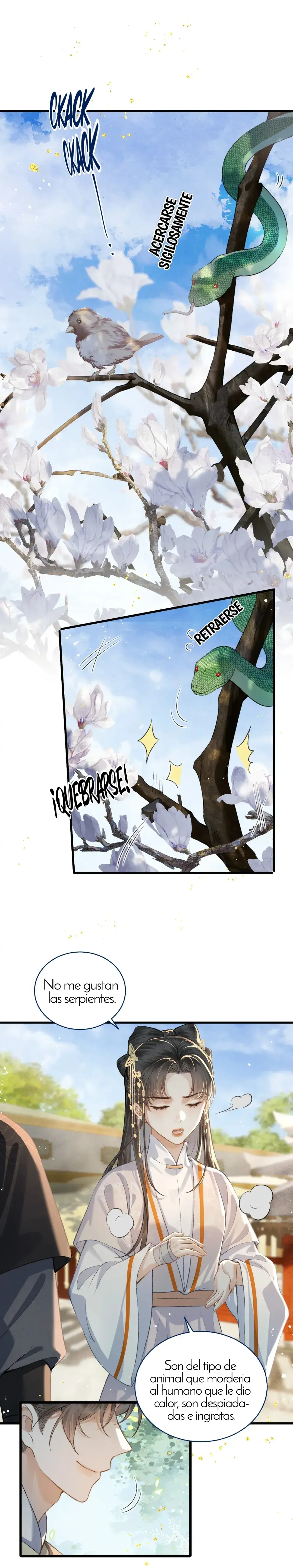 Capitulo 26 page 11