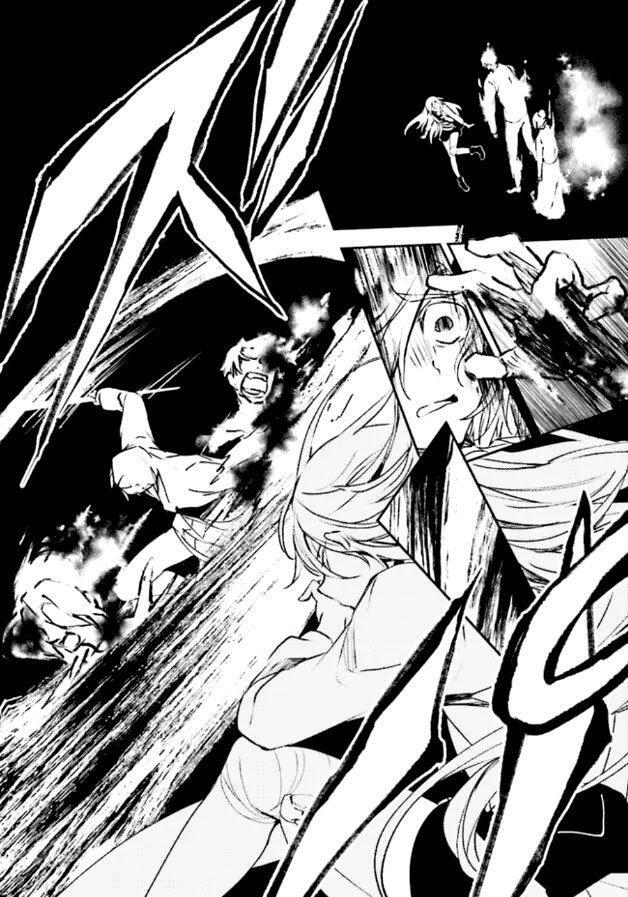 Capitulo 44 page 19