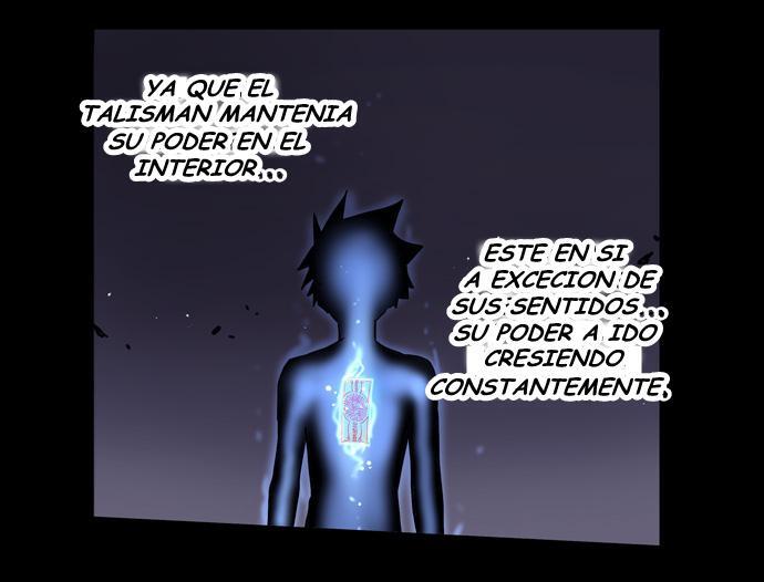 Capitulo 17 page 15