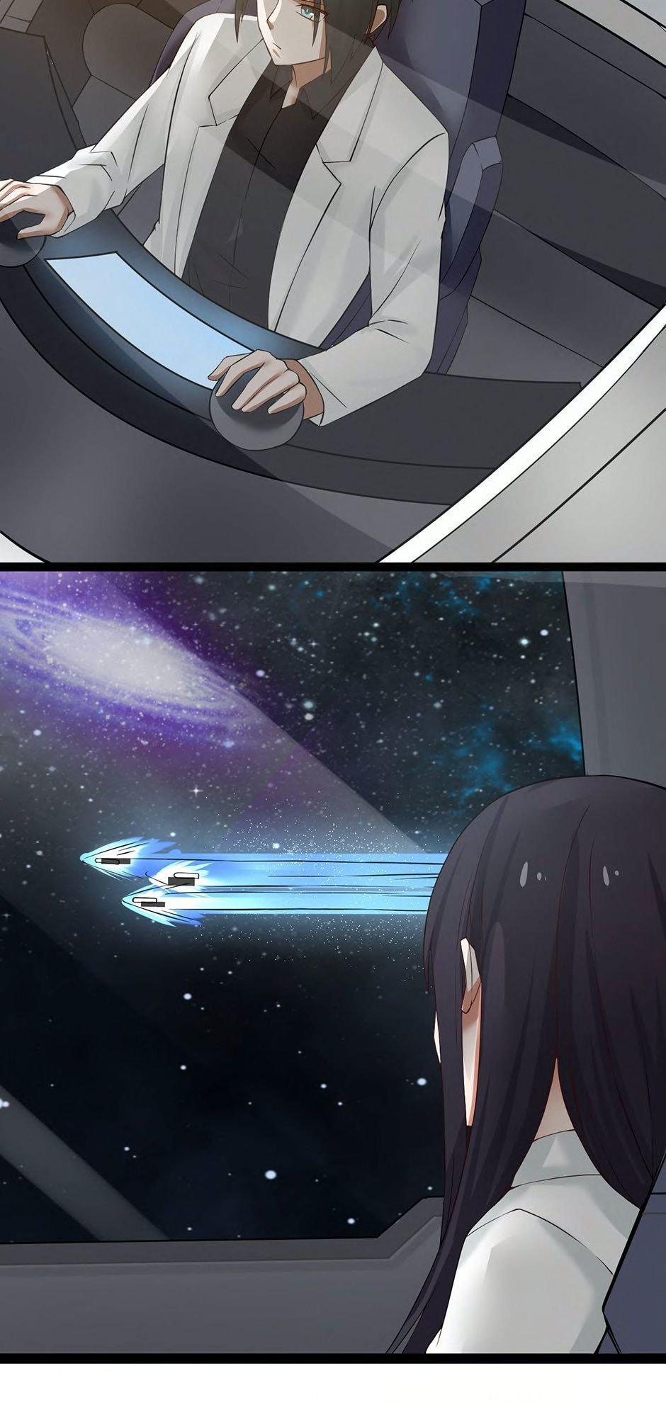 Capitulo 55.50 page 31