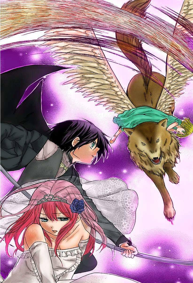 Capitulo 12 page 37