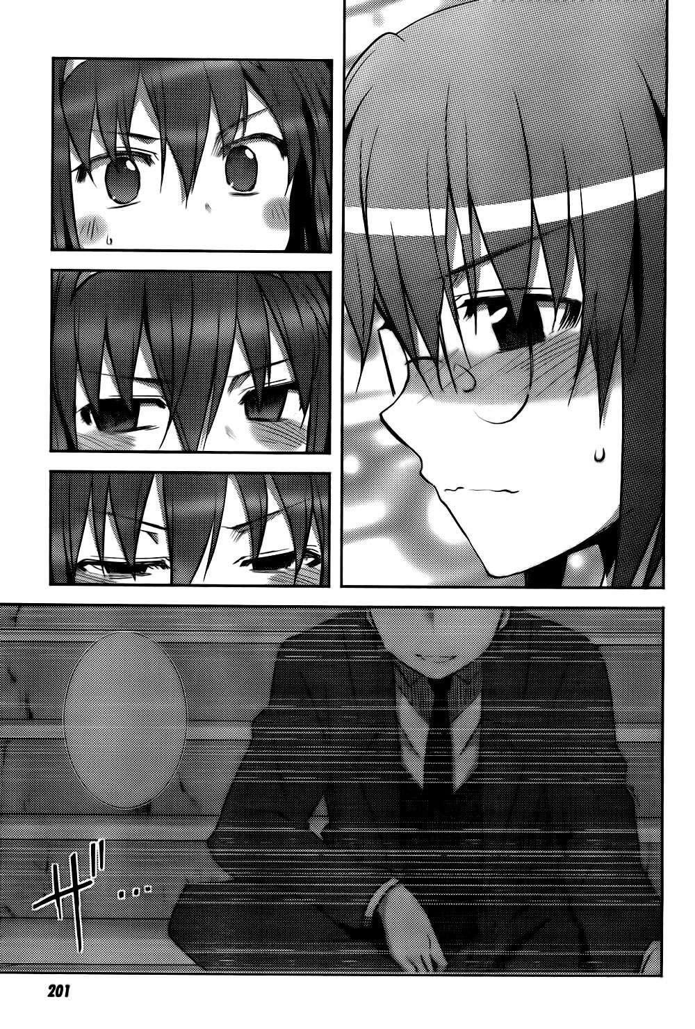 Capitulo 13 page 23