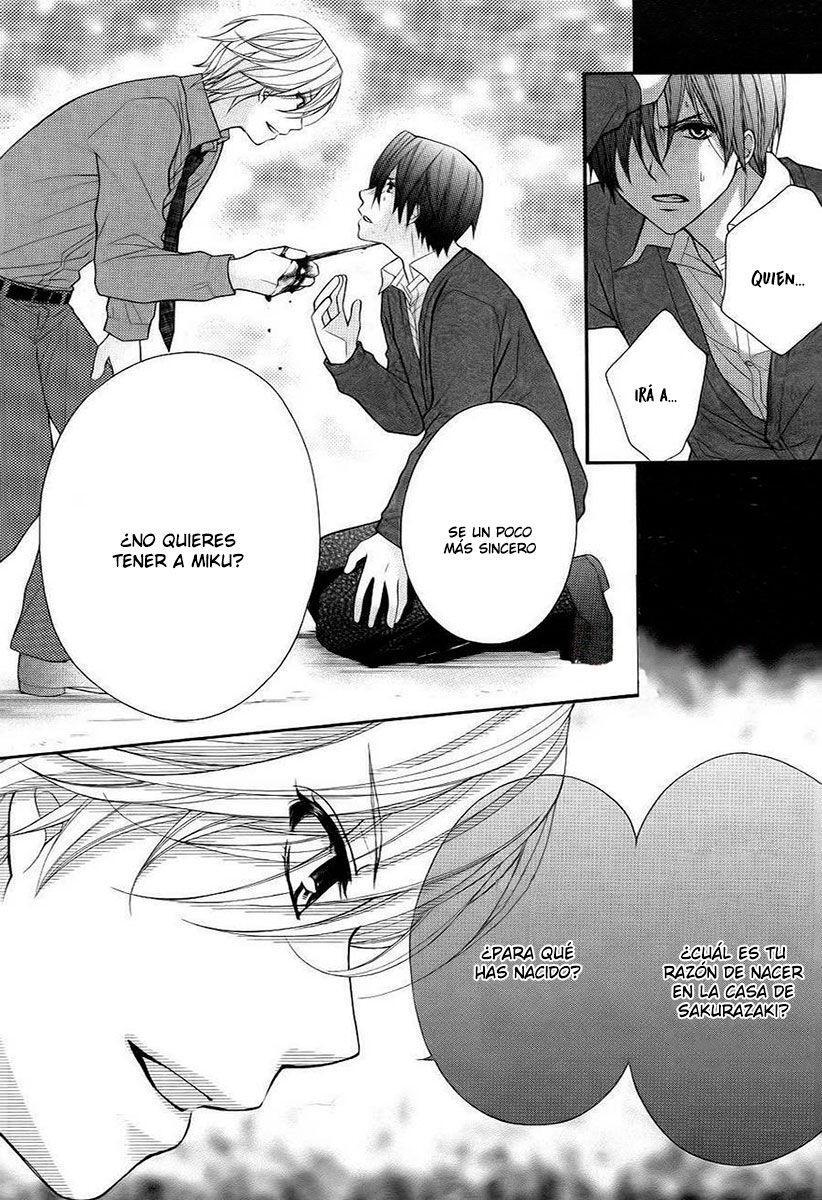 Capitulo 41 page 12