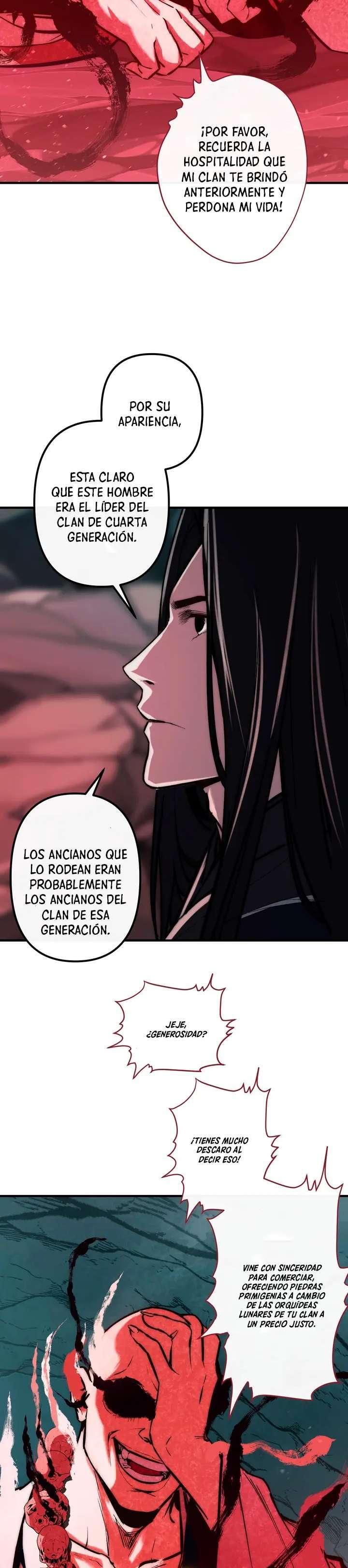 Capitulo 11 page 27