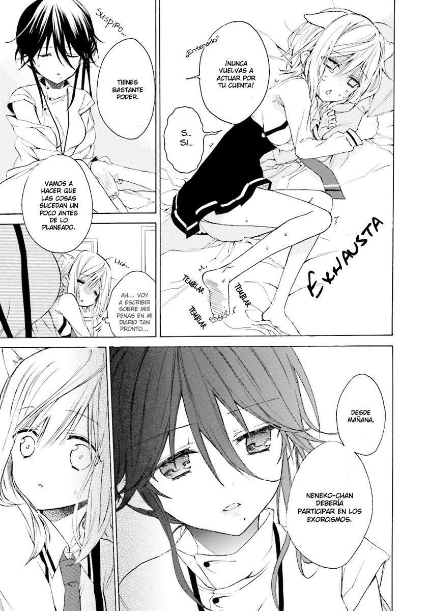 Capitulo 3 page 40
