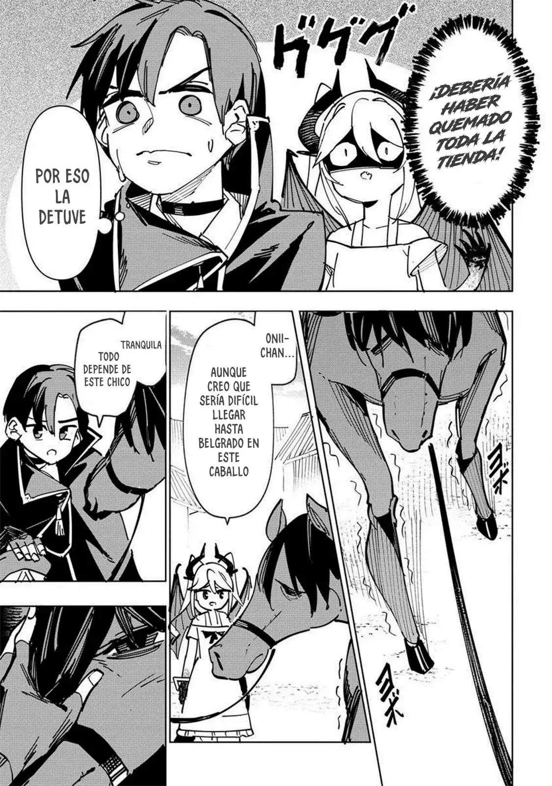 Capitulo 2 page 11