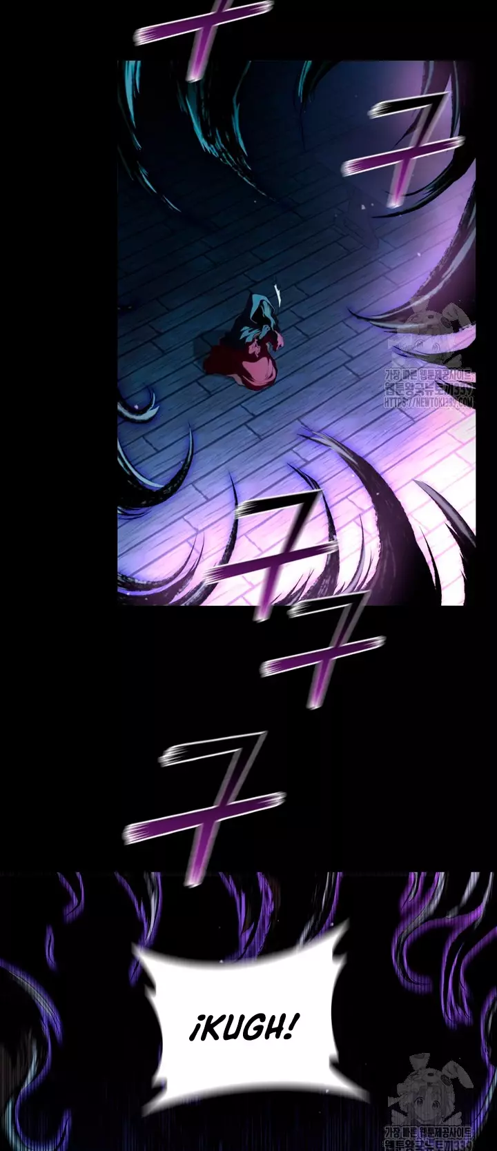 Capitulo 112 page 17