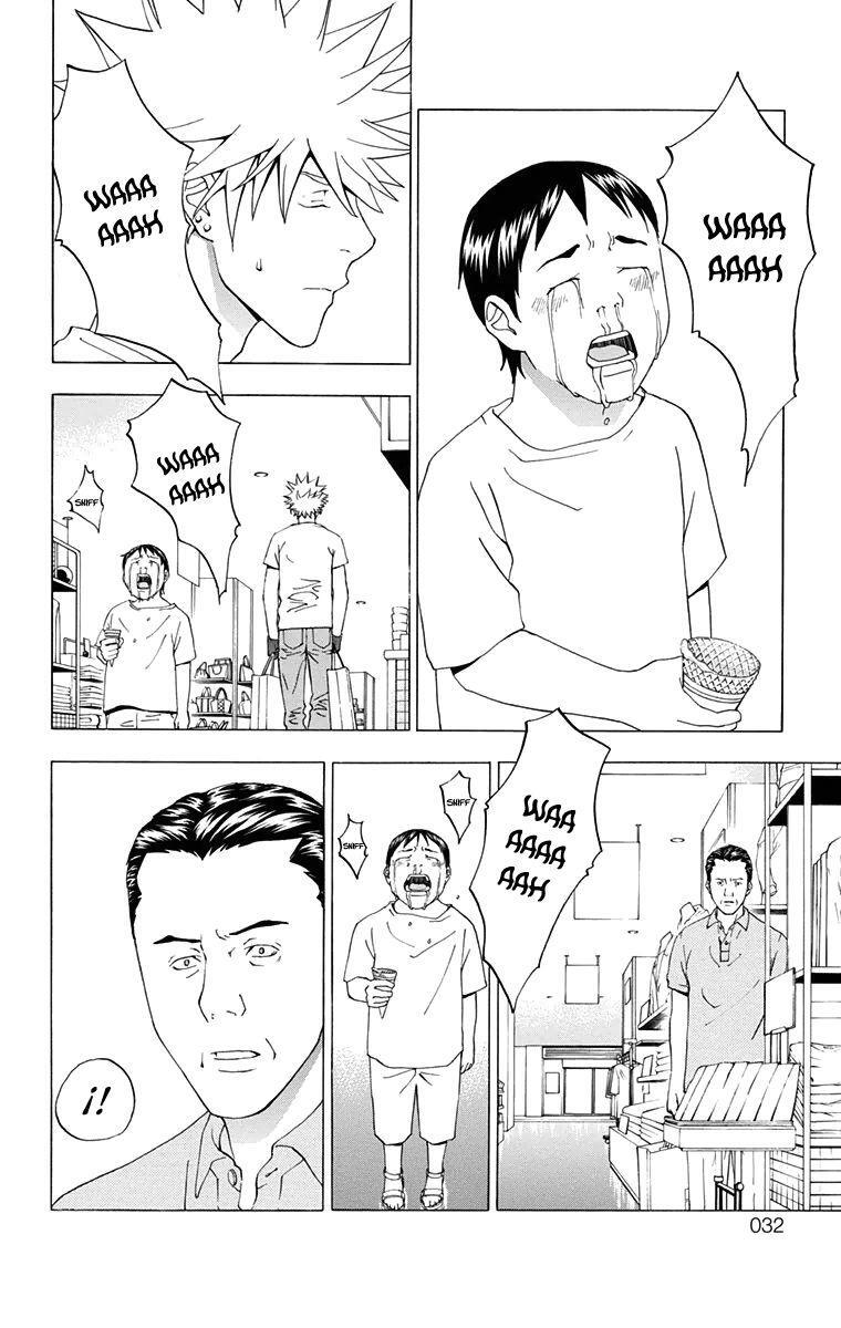 Capitulo 17 page 31
