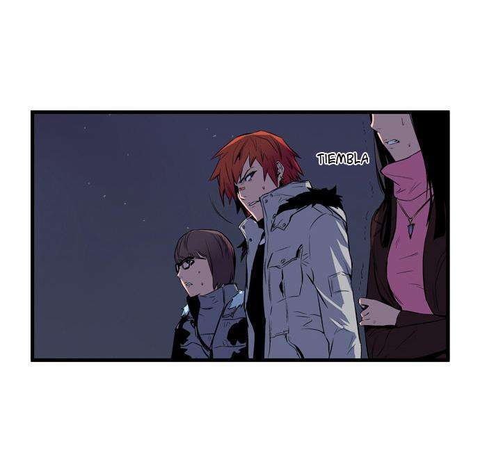 Capitulo 66 page 13