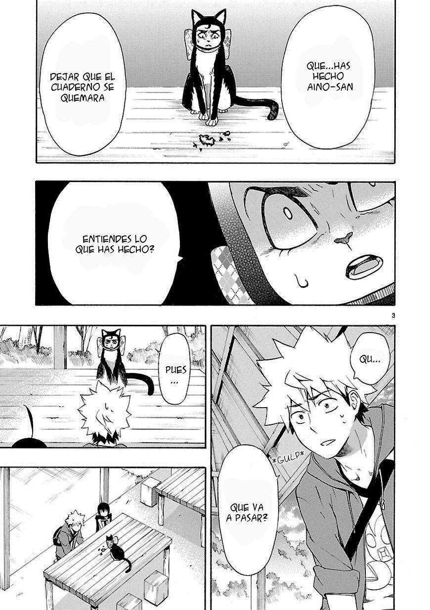 Capitulo 9 page 7