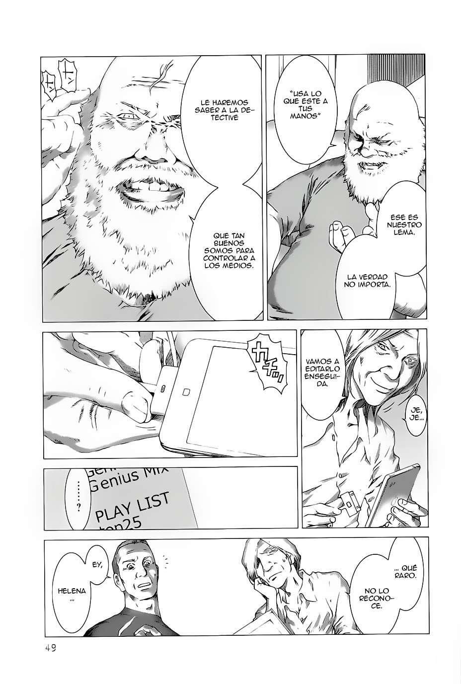 Capitulo 9 page 15