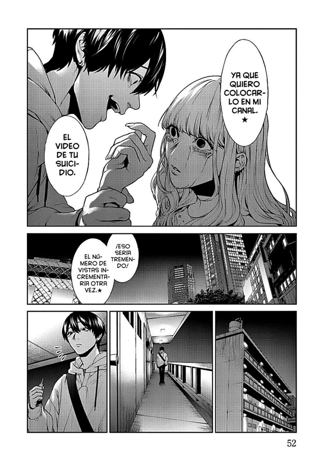 Capitulo 10 page 23