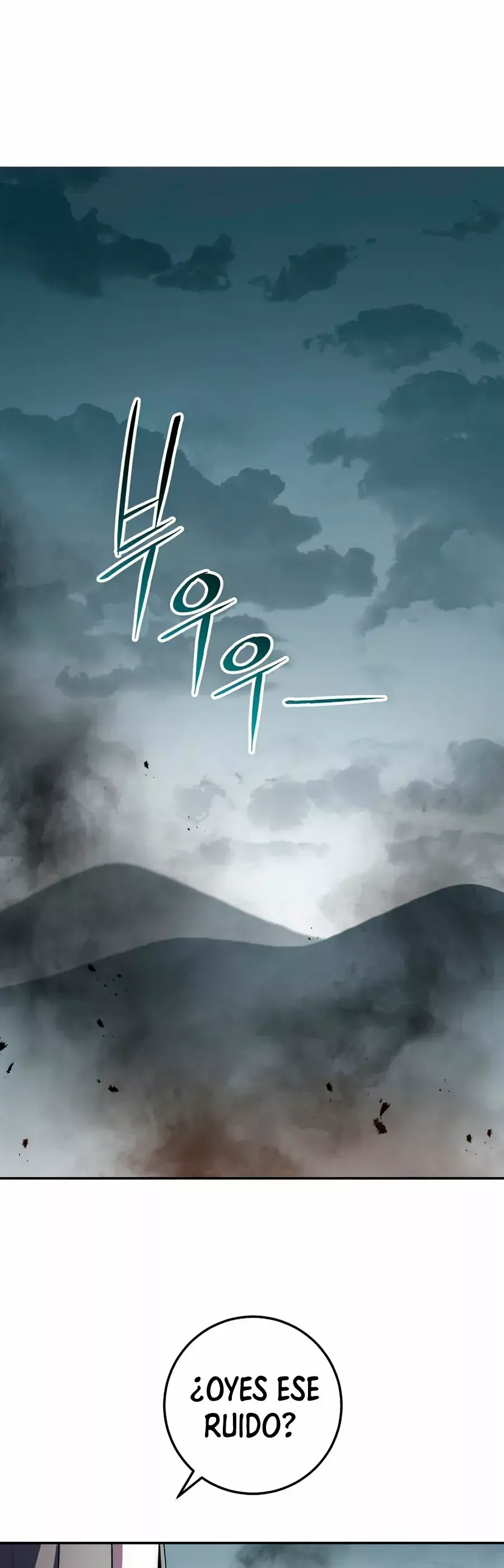 Capitulo 49 page 33