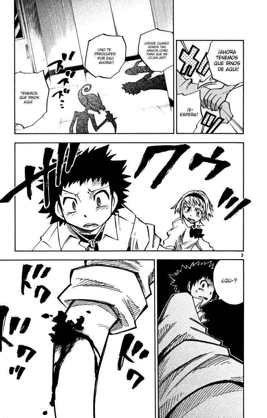 Capitulo 9 page 3