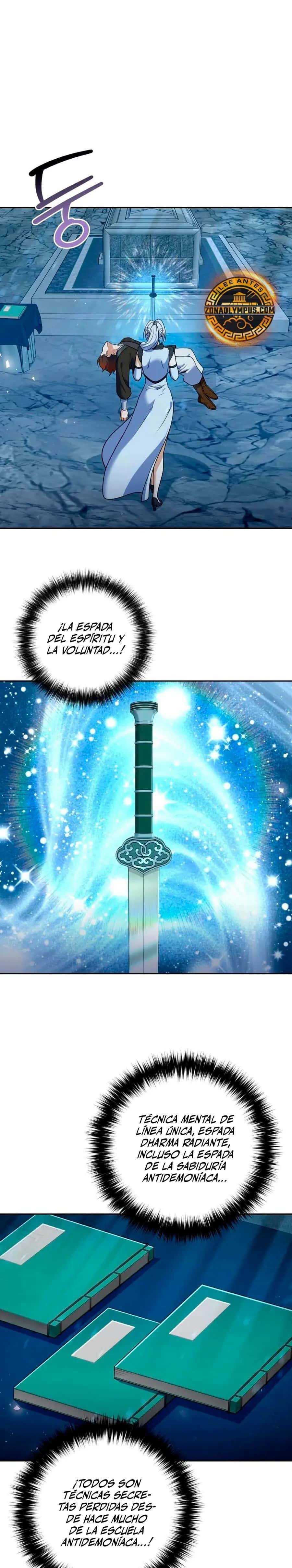 Capitulo 51 page 30