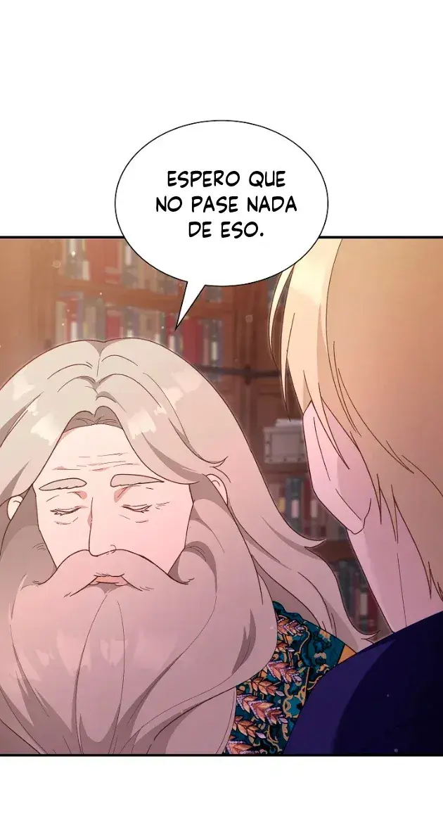Capitulo 67 page 16