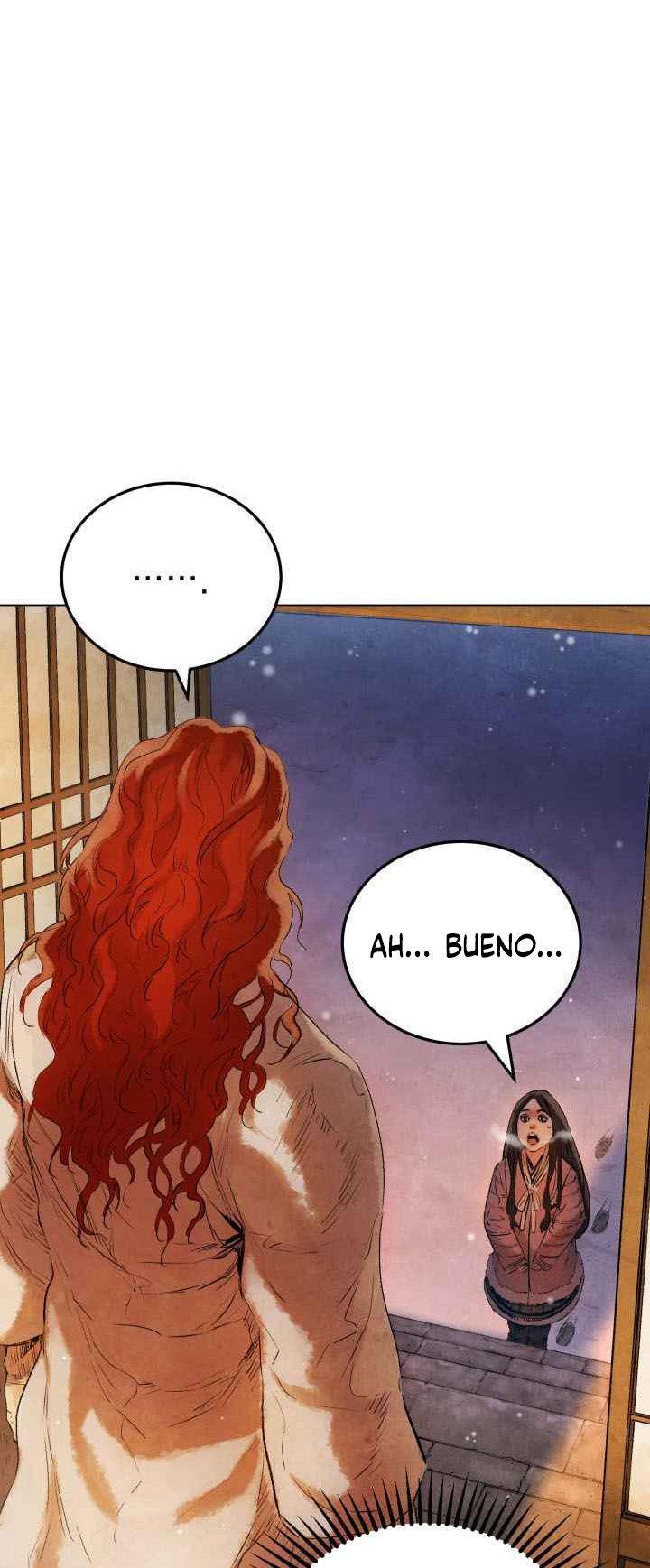 Capitulo 18 page 12