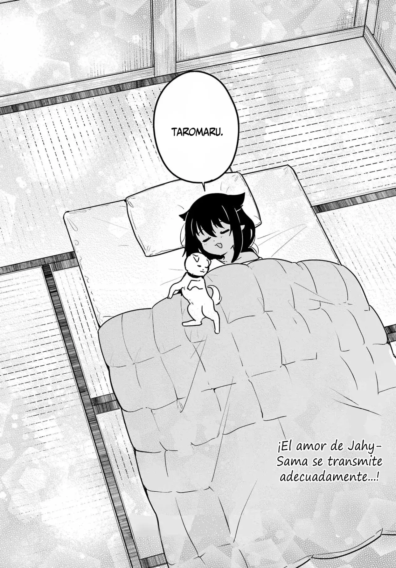 Capitulo 93 page 18