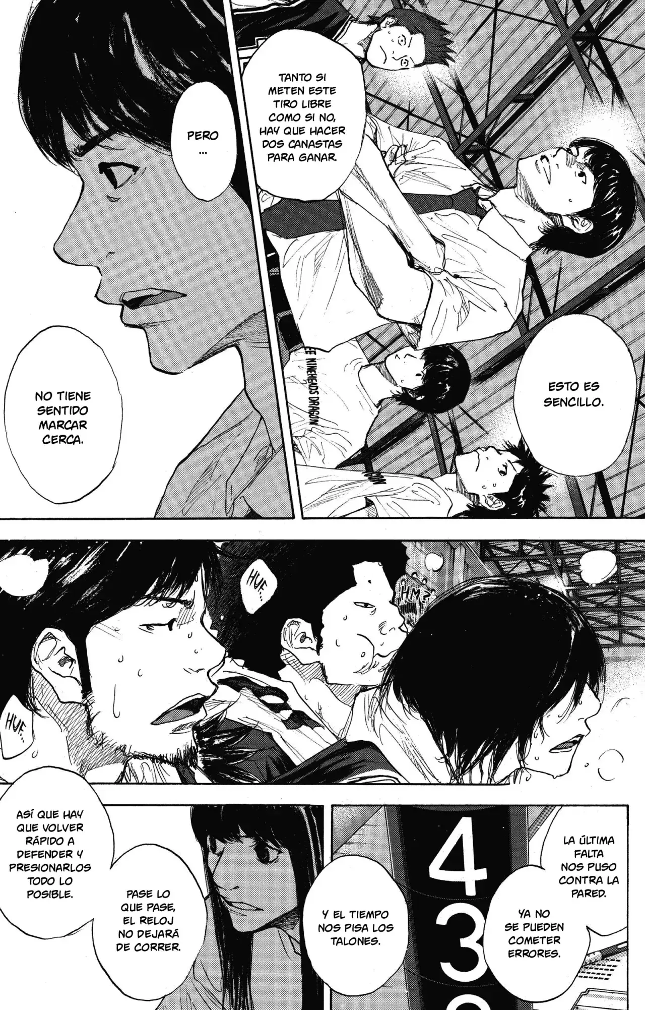 Capitulo 270 page 68