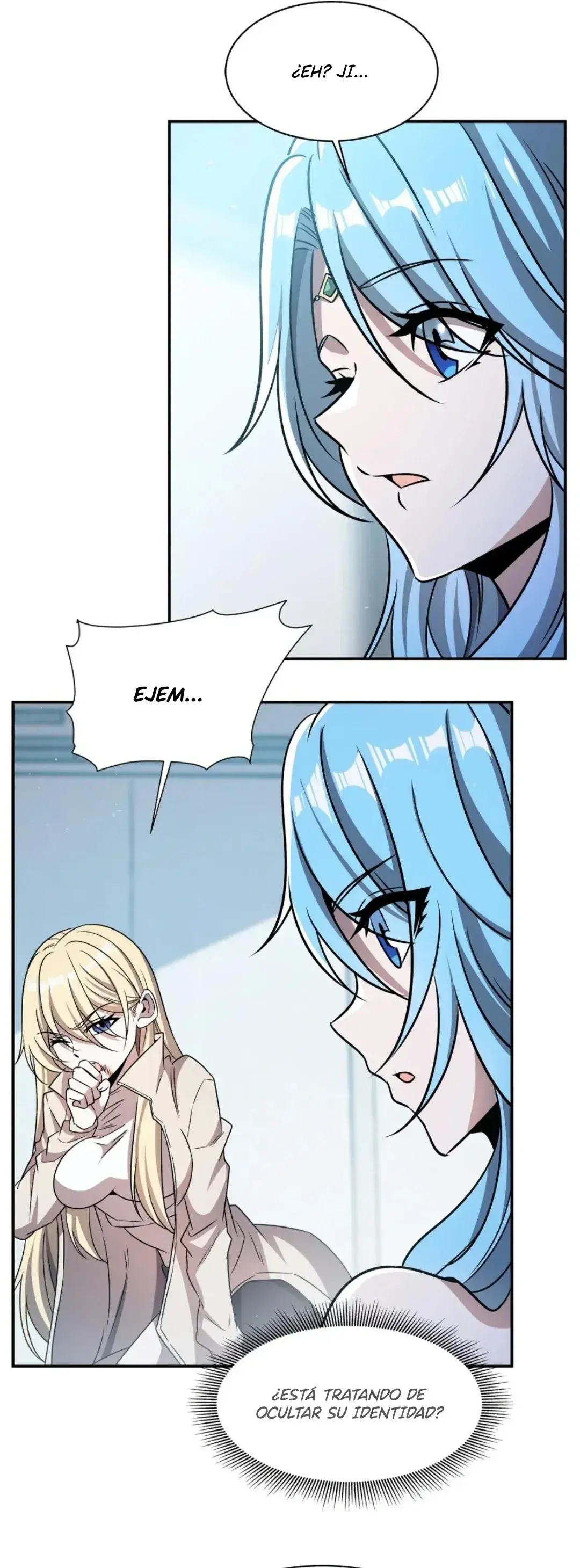 Capitulo 312 page 15