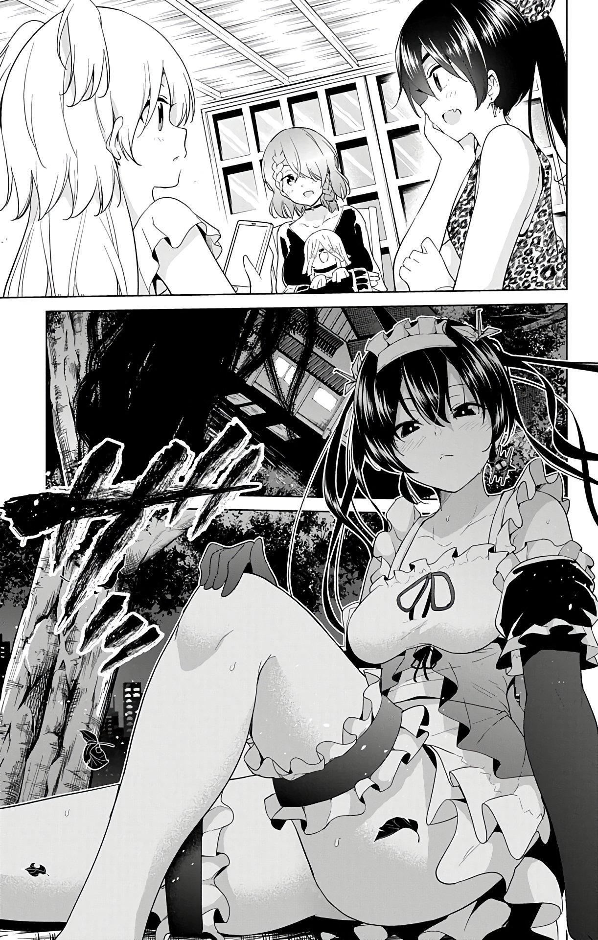 Capitulo 36 page 42