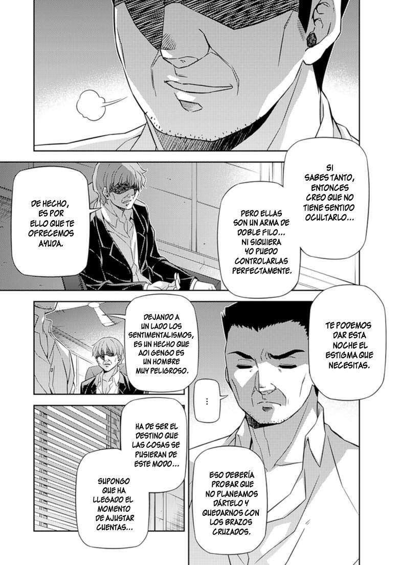 Capitulo 148 page 17
