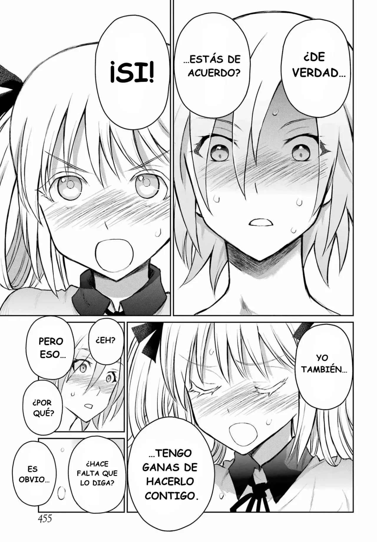 Capitulo 26 page 20